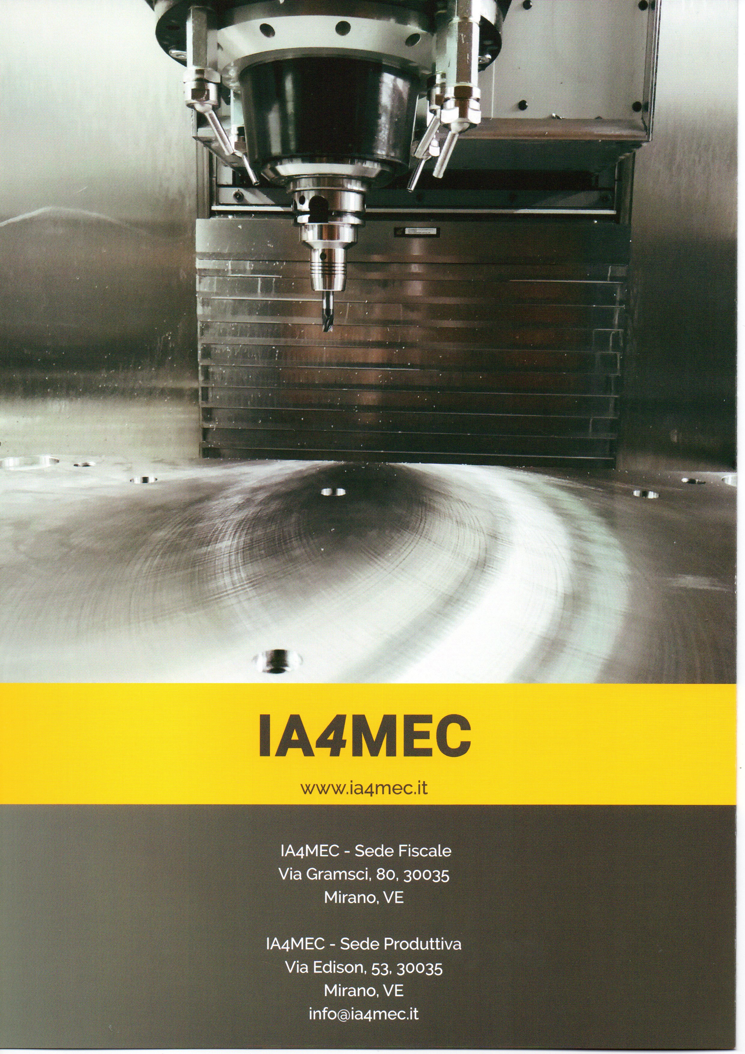 IA4MEC brochure 112